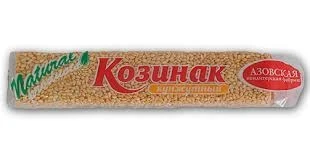 cv2v341ce9y6wd1444ocimhy7y4b3ktm