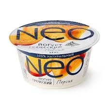 n3l1jil98fymytir8fgtht3hcyf5ltqx