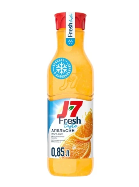 e5jl7rhkolp095v6mfkp0fjcedw7t73t