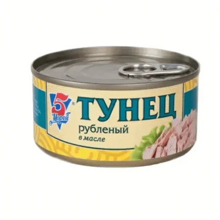 tgl8bnlnja7wz261894cer3kpu3v2epe