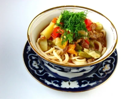 v3ly1rtqvsl34s5o6ro3bc7vnn43oo6s