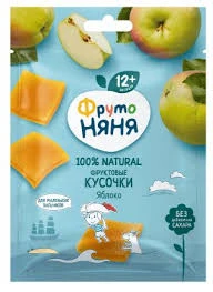 0xcp1p9cznhbsk82exfno1ucve20jsum