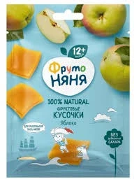 0xcp1p9cznhbsk82exfno1ucve20jsum