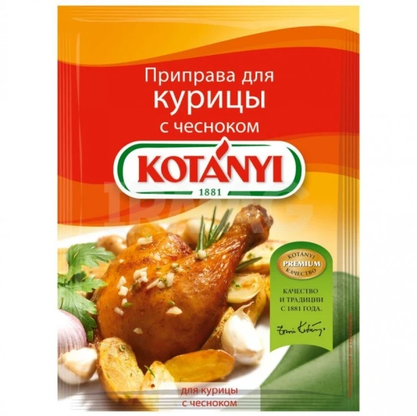 pfnegk0rm2smmg77pp52i5uorvmnqvx0