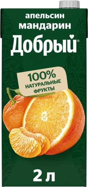 oq0szsz8c0vraumsdgi7ygqghza12bnr