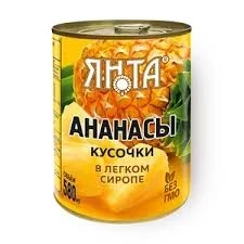 erwgsufhfvajoeueibmmyneusdtty0or