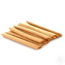 Фото для Печенье Бамбук 500гр сгущеное молоко*10