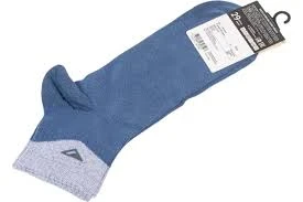 Фото для Носки мужские МС20 29р синие Россия