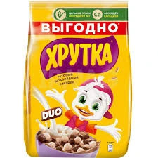 87ywjfcfm84itgc20hziwc55lbysllur