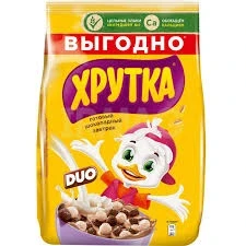 87ywjfcfm84itgc20hziwc55lbysllur