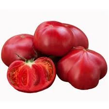 3bpgh1ylzp27rm7gq03yspytzlvjgj43