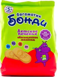 4hec6iqcxpdxxohp30bjlru28o14rd24