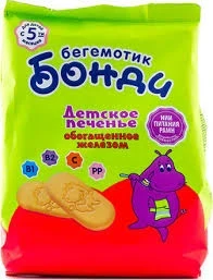 4hec6iqcxpdxxohp30bjlru28o14rd24