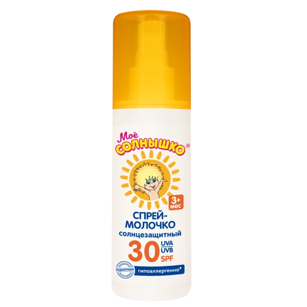 6hu1bk3ns1d0nvh03up8k86u21gfrxvu