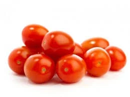 8un8zb3go19cgmolpk7c8bf2pomqxnmm