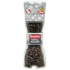 82plvhffw8a2wn2n7i4ggeoce2fozxzl