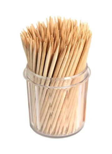 y8ms0tucsy84zd6z8g7nngd20wbyc20v