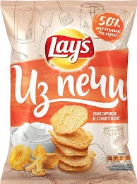 brdk1n9syvxpft1423peqxpdhmr4ewnj