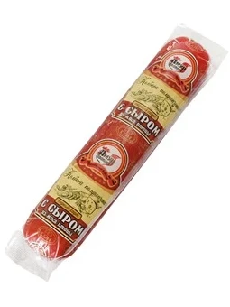 x16z8jmlw7ipxxax7gusnyvr0n4b1tu3