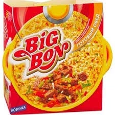 4080yi73kxsa9tvmxd99evtt74lkzulv