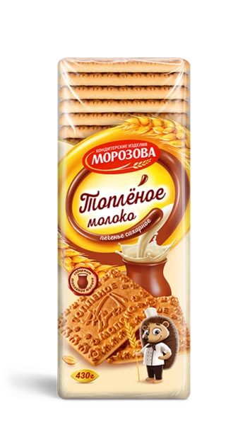 j94s0titz9ul0ijyxcrdkdghj0r8sf1v