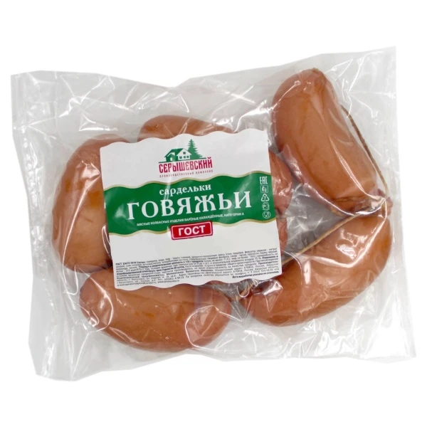 i4zot8orc9hbtfv1so91r9py1gjzdczt