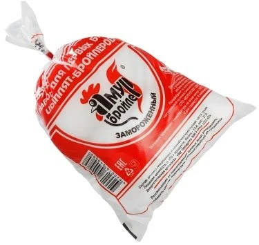 y2swl1crc7zn0ufsh6c0u5e30qm8u61w