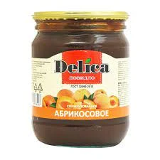 9qo72pfs5z53xf4khdtv42hv764z4iiu