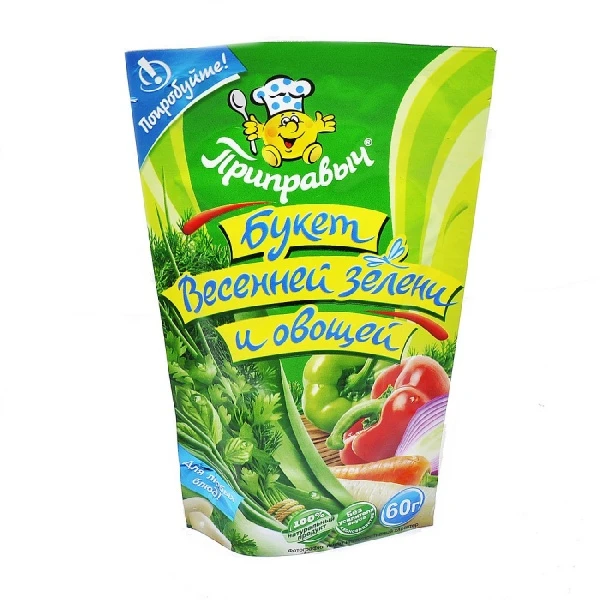 4m4gnidimnt9umj92mz8jgfurgem6xel