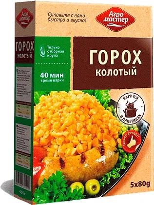 nvlb2tdl2hdncqagkepus78yd08hwtp1