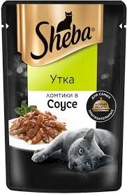 s14cnoi60evmmkhn2w8u0gkdg1106fzp