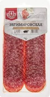 zet66s8eo2lmxamd6ry4jrpam6extq62