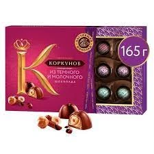 3901ukcks6jfetjabps7jq50rnasm9d0