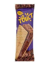 0zo9em87lsf7j1cdwrn891ohlwcy8cyr