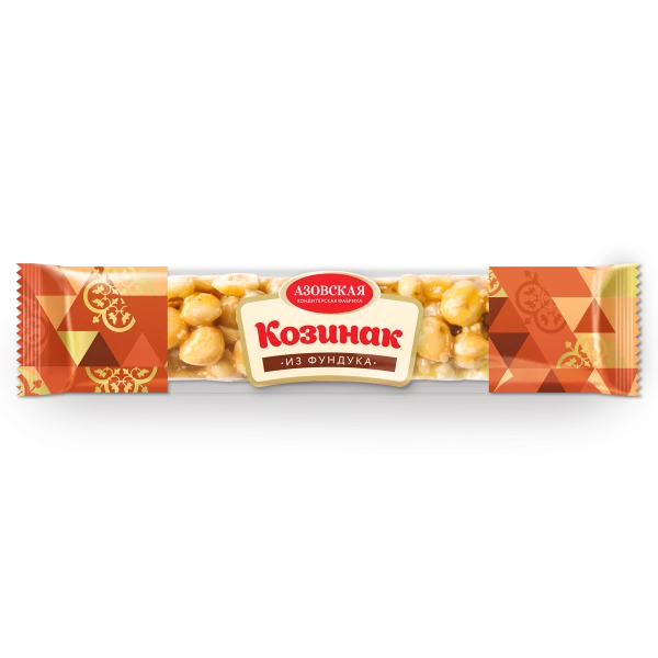 5og14yefittwu5s79szk42344a35mv1s