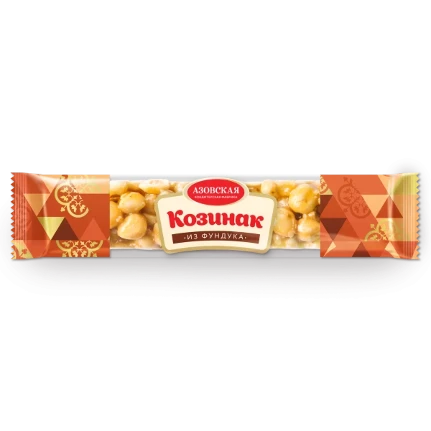 5og14yefittwu5s79szk42344a35mv1s