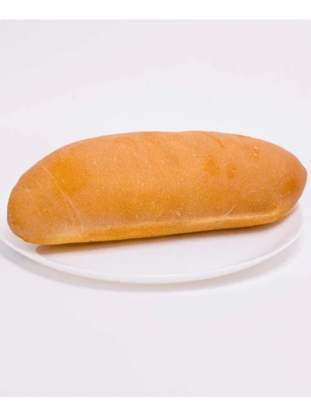 0y9lr8lhsgrzpihfzx5d89pap1e59lsk