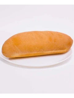 0y9lr8lhsgrzpihfzx5d89pap1e59lsk