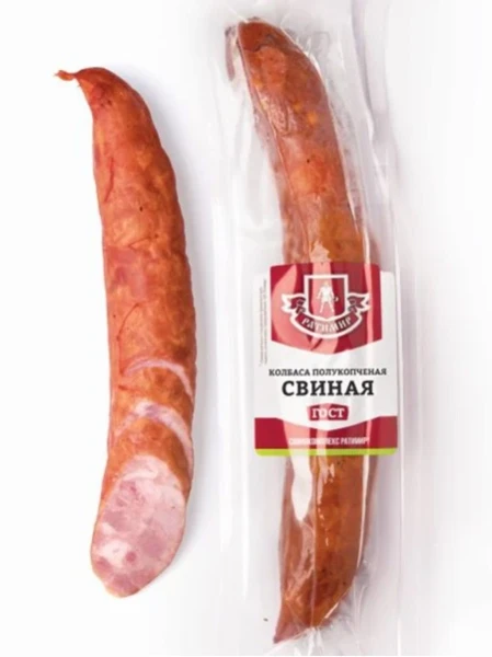 yfx0gflldrboj8lzomdcva8ppoalp9jl