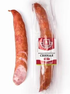 yfx0gflldrboj8lzomdcva8ppoalp9jl