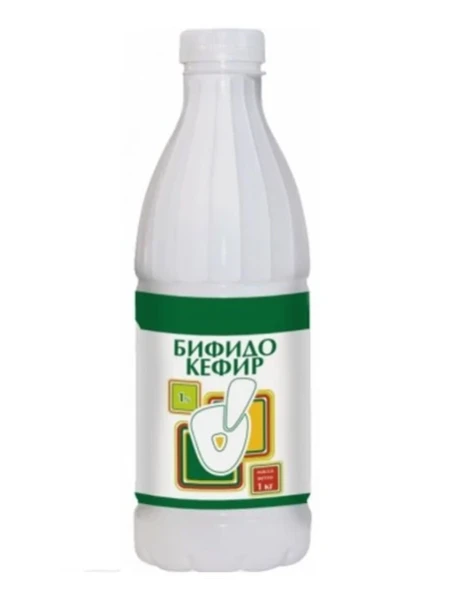 5zhwn70pitz3cmqqpe1mlpequ45jx153