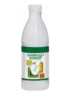 5zhwn70pitz3cmqqpe1mlpequ45jx153