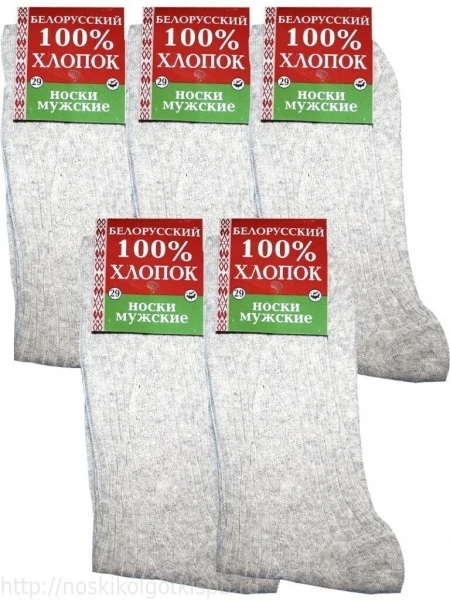 69l75o6y5juhwqr9l9b3781ny980ph0g