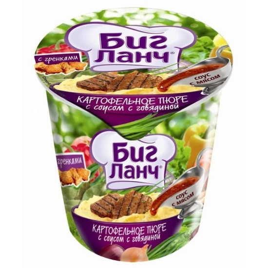 ucxunc0mmpcgg9vvgub1rn9xu94awgbl