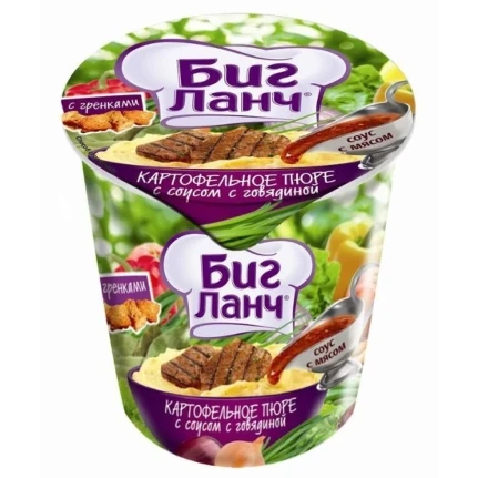 ucxunc0mmpcgg9vvgub1rn9xu94awgbl