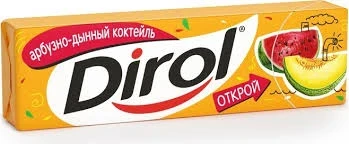 r00yq240qr4f6k80oixxaksaetk8fzv3