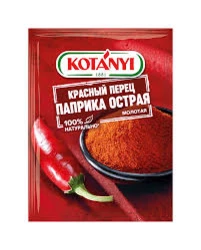 rhqg52ocgqr1pk8ufu3vwm85bh6p3lge