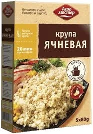 fjlivbnzwy69iwphh4bds1xgoacfndyr