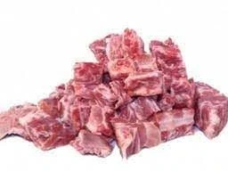 hknxvh3wk5a0kmvih5vbd8355f4tmh0n