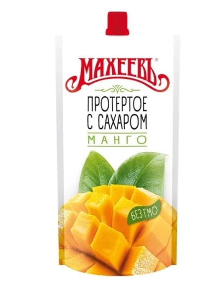 5nodq0vwf4m3xujln28okz9pf6dglino